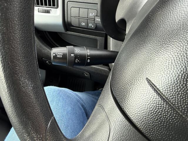 Fiat DUCATO 33 2.3 MultiJet L2H2