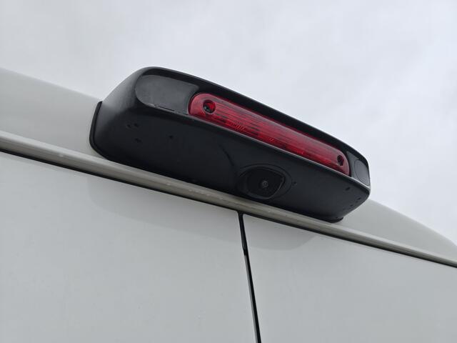 Fiat DUCATO 2.2 MultiJet L2 H2 3.5t - 140 Pk - Euro 6 - ParkeerCamera - Apple Carplay Android Auto