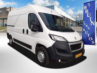 fiat-ducato--peugeot-boxer-hdi-140-
