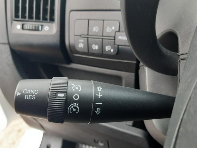 Fiat DUCATO /Peugeot Boxer HDi 140 Pk - 103 Kw L2/H2 Airco Navi Cruise Control