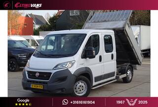 fiat-ducato-35h-2.3-multijet-l2h1-d