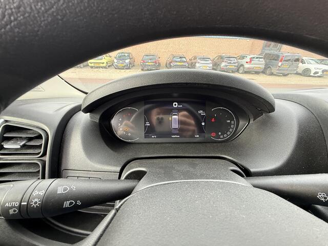 Fiat DUCATO 30 2.2 MultiJet L2H2 MOTOR DEFECT