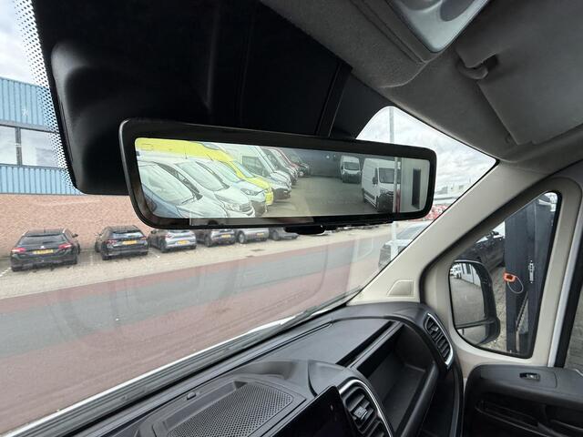 Fiat DUCATO 30 2.2 MultiJet L2H2 MOTOR DEFECT