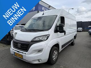 fiat-ducato-30-2.2-multijet-l2h2-mo
