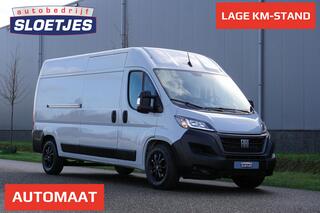 fiat-ducato-35h-2.2-multijet-l3h2-i