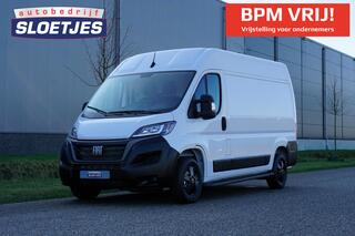 fiat-ducato-35-2.2-multijet-l2h2-ni
