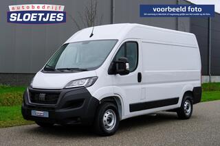 fiat-ducato-35-2.2-multijet-l2h2-ve