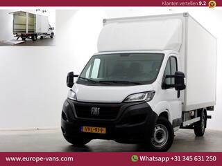 fiat-ducato-35h-2.2-multijet-160pk-