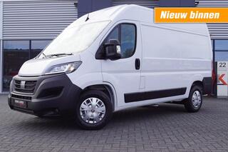 fiat-ducato-2.2-multijet-140-pk-l2h