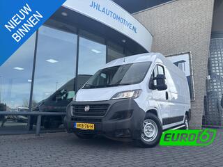 fiat-ducato-2.3-l2h1*autom.*koelaut
