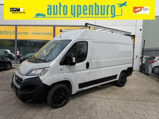 fiat-ducato-35-2.3-multijet-l2h2-au