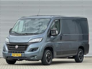 fiat-ducato-30-2.3-multijet-l1h1