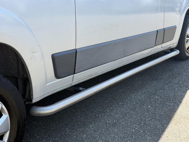 Fiat DUCATO 30 2.3 MultiJet L2H2 | NL-auto | 1e Eig | Camera | Trekhaak | Cruisec. | Clima