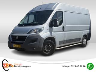 fiat-ducato-30-2.3-multijet-l2h2--
