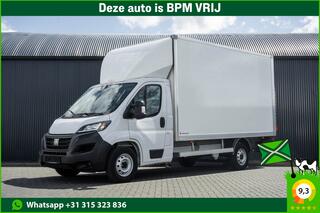 fiat-ducato-multijet--camera--car