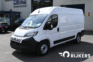 fiat-ducato-2.2-multijet-140-pk-l2h