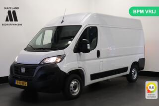 fiat-ducato-2.3-mj-140pk-l2h2-euro-