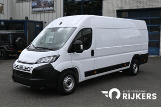 fiat-ducato-l4h2-maxi-140-pk-2.2-mu