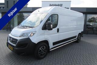 fiat-ducato-35-2.3-multijet-l3h3,-n