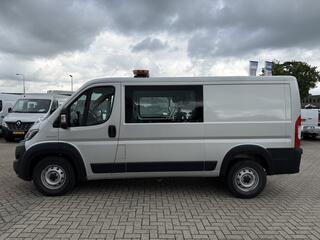 fiat-ducato-maxi-35h-2.3-multijet-1