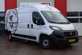 fiat-ducato-33-2.3-multijet-l3h2--