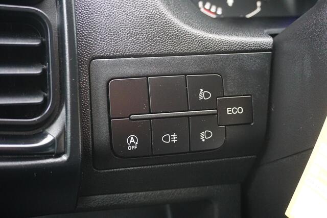 Fiat DUCATO 35 2.2 MultiJet L3H2 |140 pk |Camera |Cruise |Airco |Parkeersensoren |2e Airbag |1e eigenaar |3500 KG |Topstaat |BPM vrij