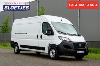 fiat-ducato-35-2.2-multijet-l3h2-1