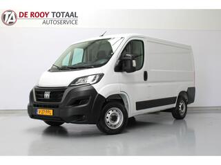 fiat-ducato-30-2.2-multijet-l1h1-14