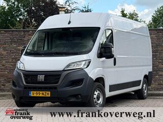 fiat-ducato-35-2.2-mj-l3h2-140pk-ca