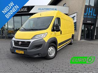 fiat-ducato-35h-2.3-multijet-l3h2*a