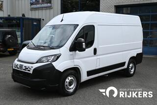fiat-ducato-2.2-multijet-140-s&s-l2