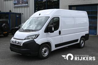 fiat-ducato-l2h2-2.2-multijet-140-p