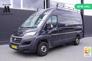 fiat-ducato-2.3-multijet-l2h2-euro-