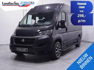 fiat-ducato-2.3-multijet-120-pk-dub