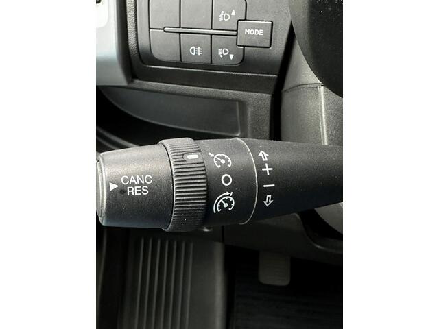 Fiat DUCATO 35H 2.3 MultiJet Bakwagen met laadklep > 1067kg Laadvermogen/ Meubelbak met laadklep
