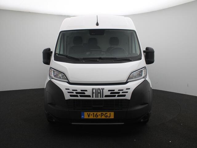 Fiat DUCATO 2.2 MultiJet 140 S&S L3H2 3.5t