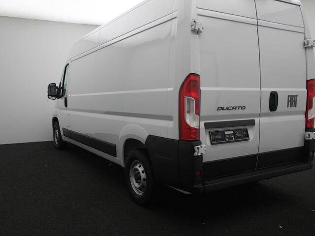 Fiat DUCATO 2.2 MultiJet 140 S&S L3H2 3.5t | Navigatie | Camera | Climate control