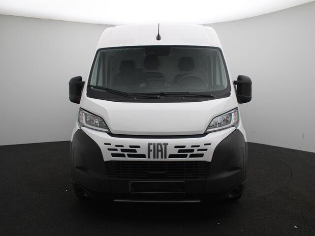 Fiat DUCATO 2.2 MultiJet 140 S&S L3H2 3.5t | Navigatie | Camera | Climate control