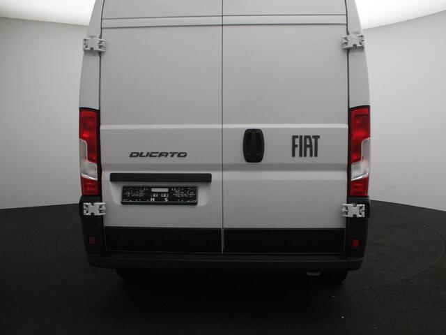 Fiat DUCATO 2.2 MultiJet 140 S&S L3H2 3.5t | Navigatie | Camera | Climate control