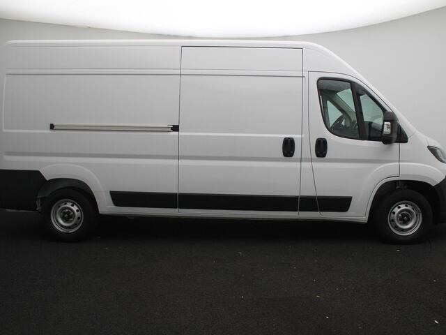 Fiat DUCATO 2.2 MultiJet 140 S&S L3H2 3.5t | Navigatie | Camera | Climate control