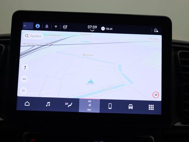 Fiat DUCATO 2.2 MultiJet 140 S&S L3H2 3.5t | Navigatie | Camera | Climate control