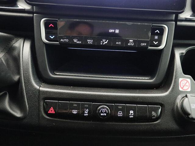 Fiat DUCATO 2.2 MultiJet 140 S&S L3H2 3.5t | Navigatie | Camera | Climate control