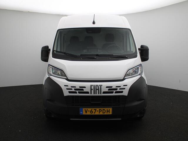 Fiat DUCATO 2.2 MultiJet 140 S&S L3H2 3.5t