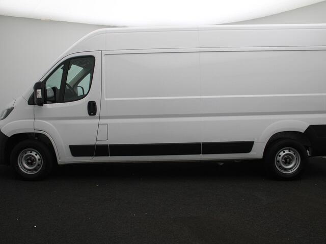 Fiat DUCATO 2.2 MultiJet 140 S&S L3H2 3.5t