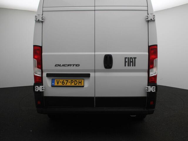 Fiat DUCATO 2.2 MultiJet 140 S&S L3H2 3.5t