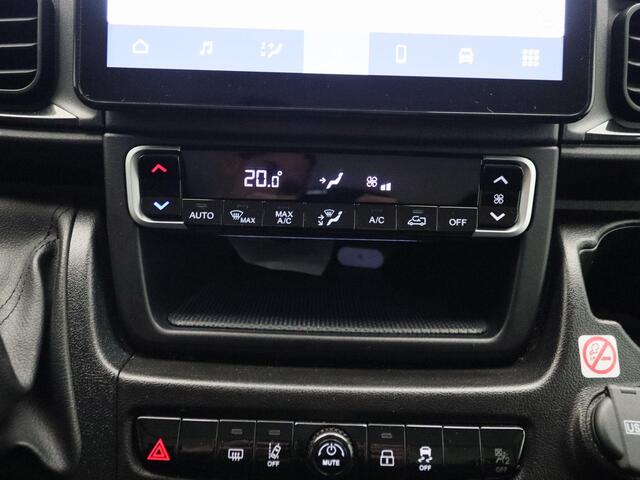 Fiat DUCATO 2.2 MultiJet 140 S&S L3H2 3.5t