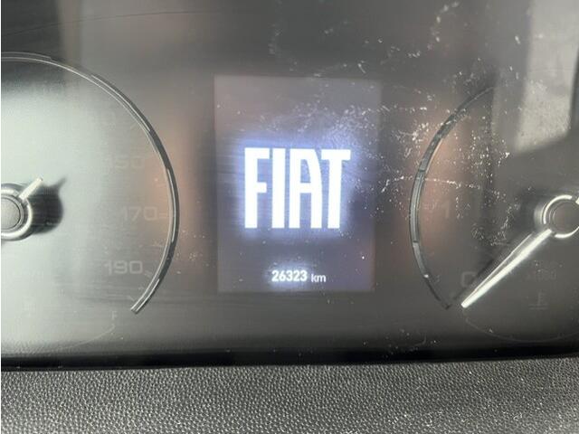 Fiat DUCATO 35 2.2 MultiJet 140 MAXI L3H2 3.5t AIRCO KLIMA EURO6