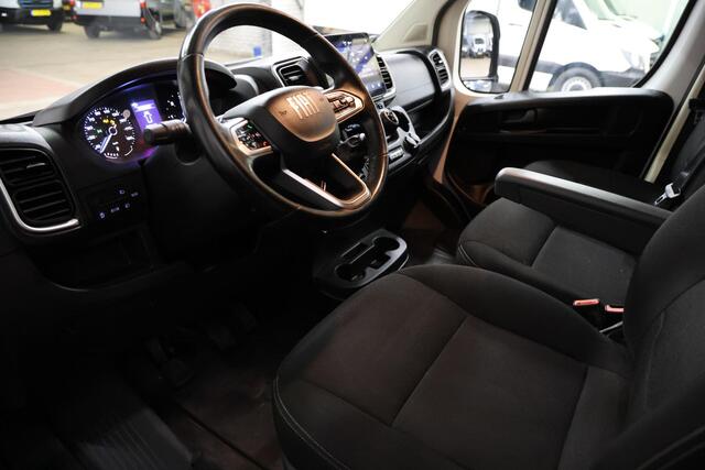 Fiat DUCATO 2.2 MultiJet 140 L2H2 LED NAVI CAMERA