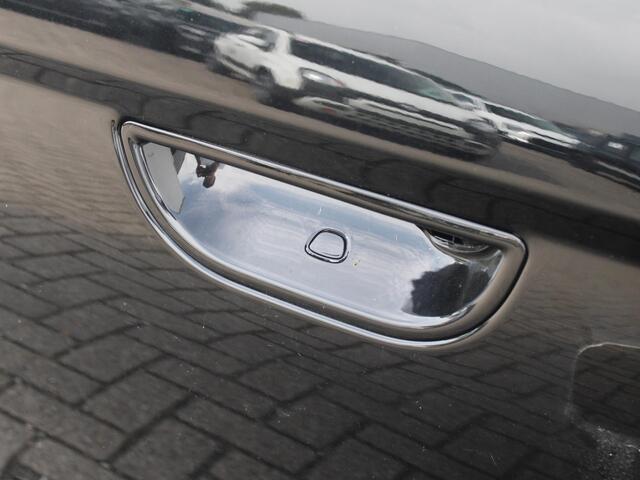 Fiat E-500 42 kWh | Uit voorraad leverbaar | Camera | Keyless | PDC | BSM | Clima | Cruise | Apple Carplay | ¤ 2.000,- Subsidie