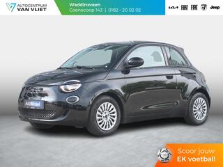 fiat-e-500-42-kwh--uit-voorraad-le